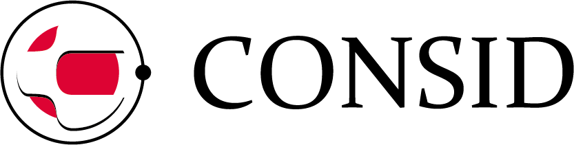 Consid