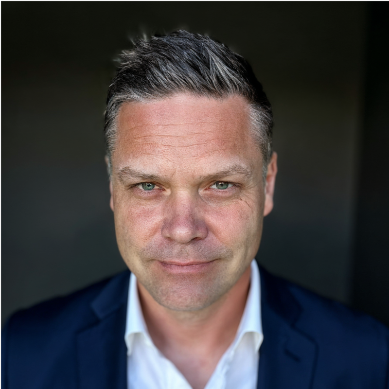 Erlend Førsund