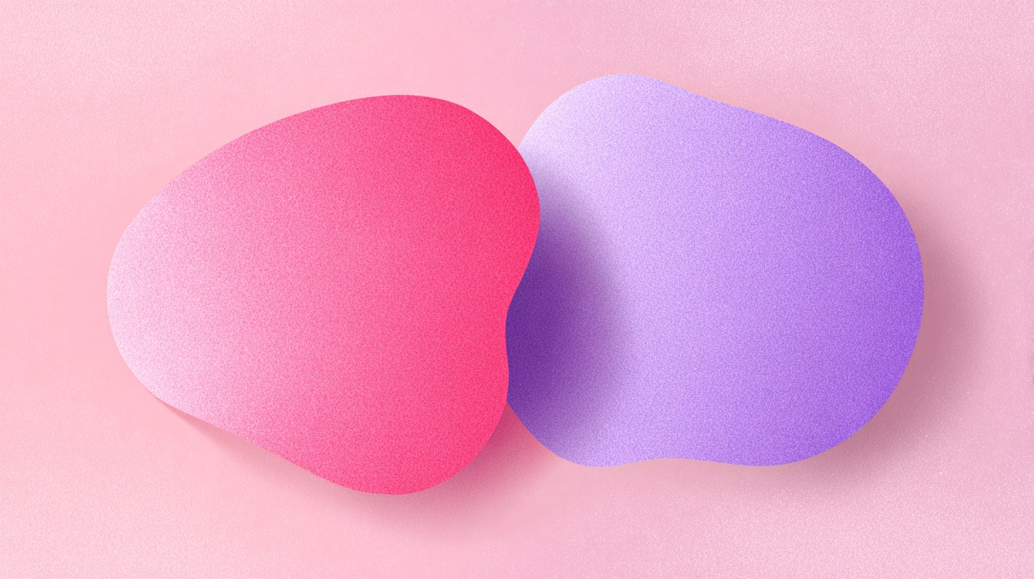 GEO vs SEO: What's the Difference and Why It Matters for Your Brand