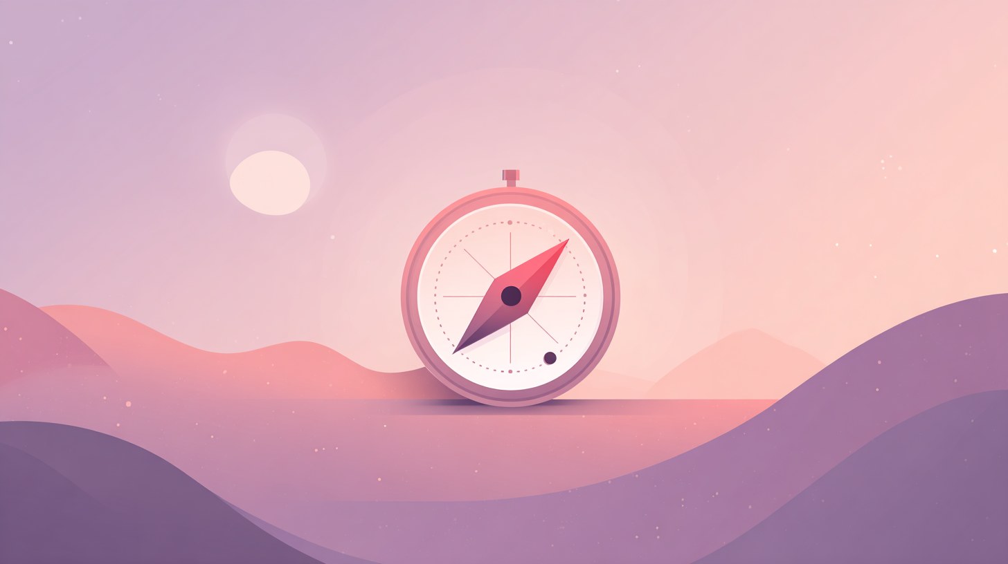 What Is Generative Engine Optimization? A Complete Beginner's Guide